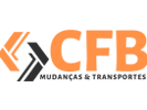 CFB Mudanças e Transportes